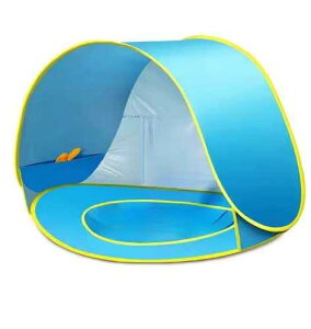 qp r[`eg h VF[h |bvAbv UVی eg v[  lC v[g ֗ ȒPݒu ܂肽