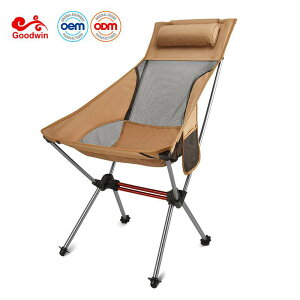 Lv`FA  |[^u ܂肽 nCobN A~ Ő ނ r[` AEghA O ֗ lC g₷ ANeBreB