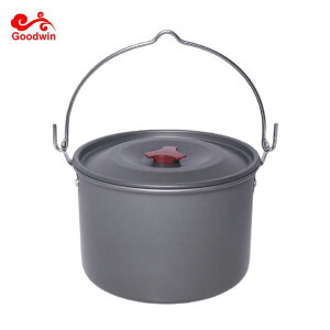 Lv nMO|bg AEghA A~ NbLO|bg ֗ lC y gbLO  Lvpi [ obO