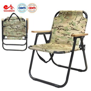 AEghA J[~bg `FA Lv sNjbN JJ[ _uC[ _ lC ֗ ^ y  p[eB[ tsv