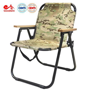 LvEAEghA`FA ܂肽݈֎q sNjbNECxgp J[~bg`FA E^ѕ֗E_uC[