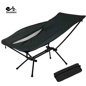 LvE܂肽ݎENCjO`FAEEW`FAE|[^uEr[``FAEsNjbNEOElCEobNpbNEXgbvtEKEyʁEAEghAp