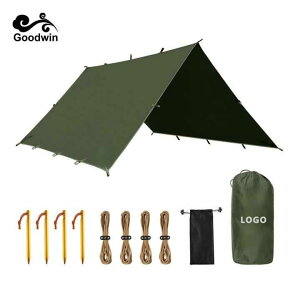 nbN O Lv y ϋv h C^[v ToCo lC  ֗ K s AEghA pi