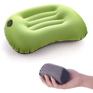 obNpbLOp NbV GAs[ y |[^u \tg s nCLO Lv OX|[c lC K  2025