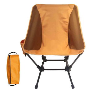 AEghAEsNjbN`FAELvpE7075A~EyʁE߁E܂肽݁E^ѕ֗ElCEϋvECxgEK