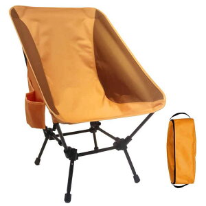 r[``FA AEghA |[^u ܂肽 nCLO Lv`FA ^ђ\ sp  lC ֗