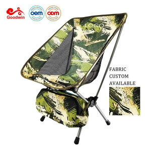 ܂肽݈֎q A~t[ |[^u y JX^tvg  v[g lC AEghA s Cxg ֗