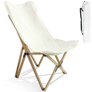 Lv ֎q ܂肽  lC LoXn ui؃t[ sNjbN AEghA ֗ K y R tH [ȒP