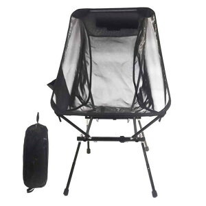 XNGA`FA ߉\ A~t[ y 3.97lbs  lC Op ܂肽 RpNg Cxg Lv sp