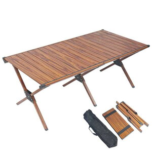 sNjbNe[u A~t[ ؐ ܂肽 wr[f[eB[ i O Lv lC  ֗ [ RpNg Ƒp