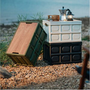 AEghA [{bNX Lv ԗp vX`bN {bNX @\ y  lC c[{bNX ߗ  ֗ g₷