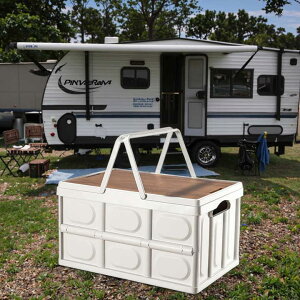 O[{bNX ԗp ӂt Lv{bNX ^ vX`bN ֗  ^  O [ lC  obO 