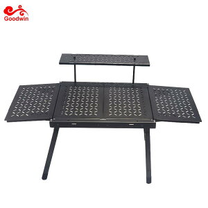 Lve[u ܂肽ݎ A~jE O sNjbN e[u H꒼ lC  y RpNg ֗ [yX