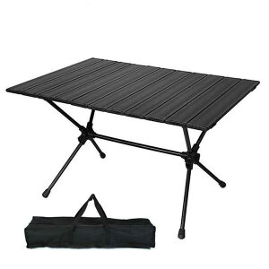 sNjbNe[u ܂肽ݎ A~OLve[u RpNg y lC v[g  Cxg ????