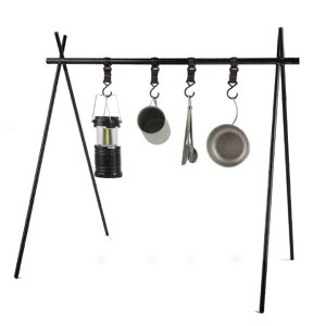 Lv Or ߉\ O ܂肽 bN O o[xL[ nK[ sNjbN AEghA lC  ֗ ACe