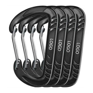 Lv C[Q[g Jri XN[obN bNtbN A~jE y  lC AEghA ނ oR pi ֗ ^