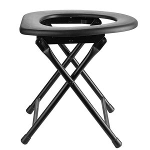 Lv gC |[^u ܂肽ݎ AEghA s p  lC xXgZ[ ֗ ^ ȒP  Xc[