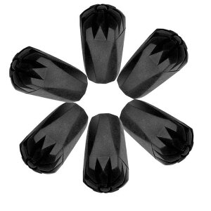 gbLO|[ qgp XebL o[ nCLO |[ u[c tB[g Zbg lC  h ֗ pACe AEghA 2025N