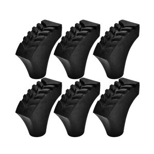 nCLOEgbLO|[Eo[tB[gEEϋvERoEAEghAELvElCE߁EANZT[EoREv[gE֗