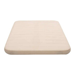 AEghA h y tH[ X[sOpbh Lv}bg }bgX Ȗc ܂肽 |[^u lC K s ֗