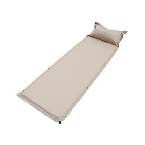 eg }bg X[sOpbh }bgX O Lv Ȗc ܂肽 |[^u pI lC  AEghApi