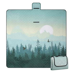 sNjbNuPbg h ܂肽 3w   JX^}CY lC AEghA }bg W[ [ ȒP v[g ֗ ^ꂵɂ