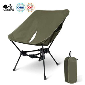 AEghApi Lvp O ܂肽 `FA ނ r[` lC RpNg y  K ֗ s AEghA