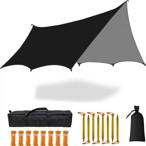 Lveg |[^uVF^[ h nbNeg y  lC AEghA s vCx[g ֗ [ȒP