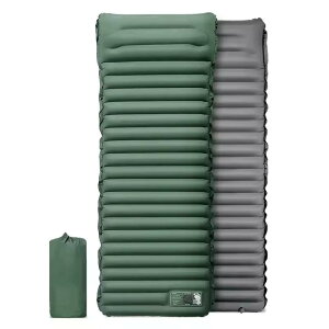 Lvpi@Ct[^u}bg 10cm o GANbV RpNg obNpbN oRp Q ֗ lC Vi