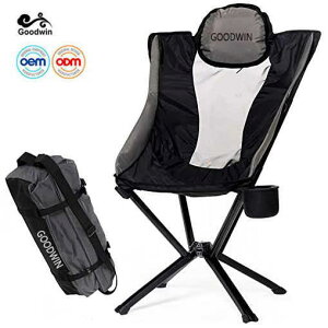 LvE|[^u`FAEyʁEA~jEEXCxEr[``FAEVfUCE܂肽݁EAEghAElCE֗E