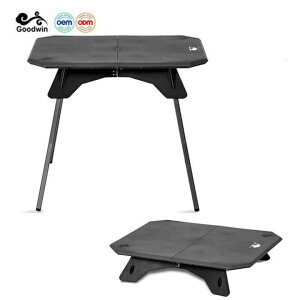 Lv e[u ܂肽ݎ RpNg y A~jE ABS VfUC AEghA ֗ v[g lC  [