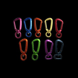 p Jri A~jE @\ cCXgbN  qh~  ybgpi AEghA lC ObY ֗ ACe