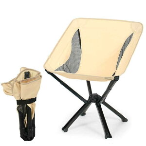 tBbVO ֎q O ܂肽 ^ AEghA Lv zCg lC   @\ y ֗ obOt