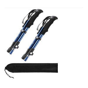 nCLO XeBbN ܂肽 y RNnh A~jE gbLO|[ lC  s oR ϋv JWA ֗ v[g