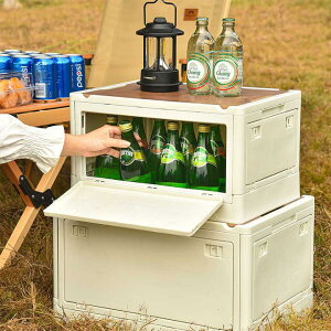 [{bNX ^ ܂肽 vX`bN ֗ [U[th[ ϋv ςݏdˉ\ Lv N[[bg [ CeA   v[g lC