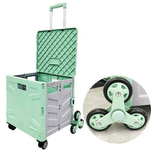 VbsOJ[g ܂肽 g[ |[^u Xg[W [{bNX zC[t  ֗ lC Lb` ו^ y sp