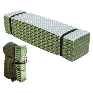 X[sOpbh Lv}bgX tH[}bgX JX^S  lC sp RpNg ܂肽 K AEghA