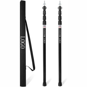 AEghA eg|[ Lms[^[v |[Zbg ߉\ Lv nCLOp |[^u y lC ObhEB