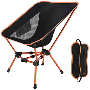 Lv `FA ܂肽 y RpNg A~ Ő sNjbN t@V[  lC AEghA ֗ ϋv ObY