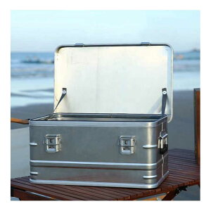 [{bNX AEghA Vo[ A~jE  JX^ @\ ֗ O [ v[g  lC