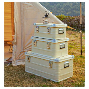 [{bNX A~jE ^  Op i ۊǃ{bNX Cxg  ^щ v[g lC 