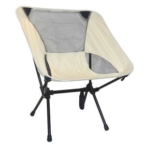 r[``FA ܂肽 O K [`FA Lv lC  AEghA s v[g ֗