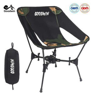 ܂肽݈֎q A~ ϋv  IbNXtH[hn sp O AEghA lC W[ RpNg y ֗ [\ Cxg qp