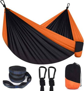 nbN 2lp iC O Lv H lC c[Xgbvt `I fUC  ACe v[g ʂǂ sp