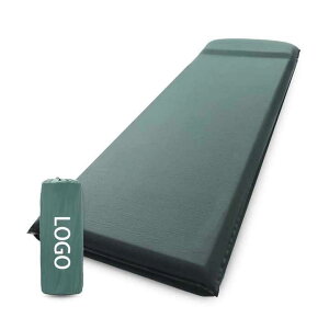 AEghA Lv Ȗc Ct[^u}bgX JX^J[ ODM S  lC ֗ K xp sp