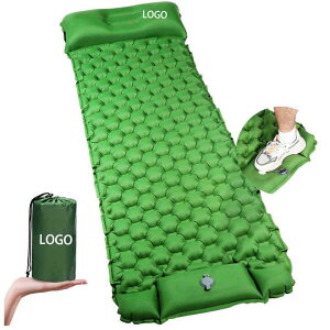 r[`}bgX O Ȗc Lv}bg GA}bgX |[^u h s nCLO AEghA  JX^}CY S ֗ lC