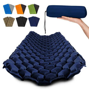 }bgX Ct[^u X[sOpbh y ODM JX^S [֗ AEghA Lv lC  s ȃXy[X