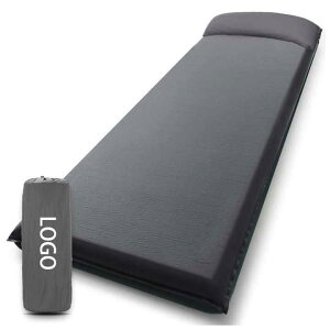 X[sOpbh c }bgX ODM S y h AEghA Lv ֗ ^  lC sp