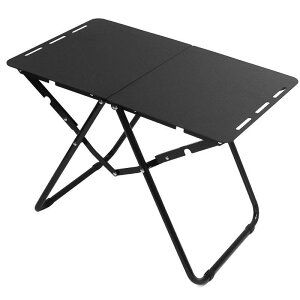 sNjbN e[u A~jE ܂肽 @\ O Lv H lC  v[g ֗ AEghA g₷