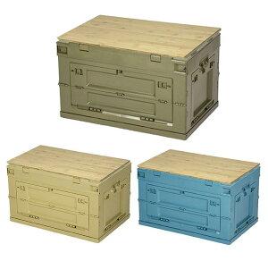 [{bNX ܂肽ݎ vX`bN @\ O[{bNX Wt lC  ֗ ȃXy[X v[g Cxg [ACfA